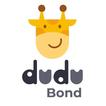 Dudu Bond icône