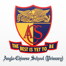 Anglo-Chinese School (Primary) aplikacja