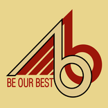 Bukit Batok Secondary School