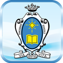 Canossa Convent Primary School aplikacja