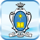 Canossa Convent Primary School APK