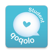 Qoqolo Student icône