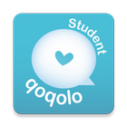 Qoqolo Student иконка