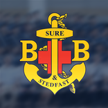 Boys’ Brigade SGP Timeline