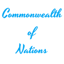 Commonwealth of Nations APK