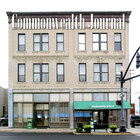 Commonwealth Journal- Somerset icon