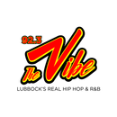 92.3 The Vibe APK