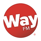 Icona WayFM