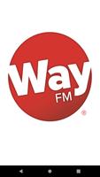 WayFM পোস্টার