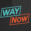 WAY Now APK