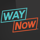 WAY Now APK