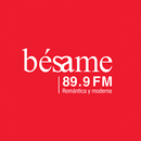 BesameCR APK