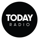 101.5 Today Radio APK