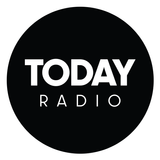 101.5 Today Radio Zeichen