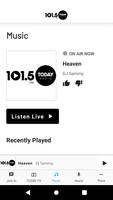 101.5 Today Radio 截图 3