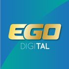 Ego Digital icône