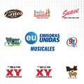 Emisoras Unidas Honduras