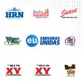 Emisoras Unidas Honduras