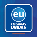 Emisoras Unidas Honduras APK