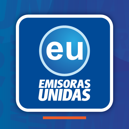 Emisoras Unidas Honduras