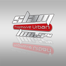 SLAM 100.5FM APK