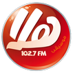 Hala FM