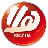آیکون‌ Hala FM