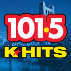 Icona 101.5 K-HITS