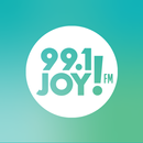 99.1 Joy FM - St. Louis APK