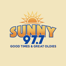 Sunny 97 APK