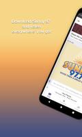 Sunny 97 Cartaz