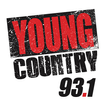 ”Young Country 93.1