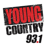 Young Country Zeichen