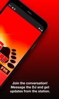 Big Country 97.7 스크린샷 1