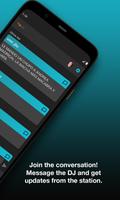 LOS40CR screenshot 1