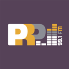Portland Radio Project 图标