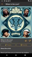 Portland Radio Project 截图 2