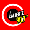 LaCalienteCR