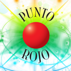 Radio Punto Rojo icône
