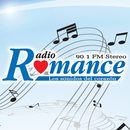 Radio Romance APK