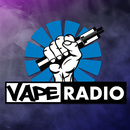 Vape Radio APK