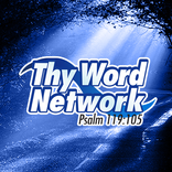 Thy Word Network