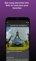 Mixx 99.3 syot layar 2