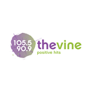 WVYN Radio APK