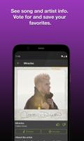 WVYN Radio تصوير الشاشة 2