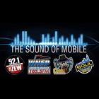 The Sound of Mobile آئیکن
