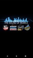 The Sound of Mobile โปสเตอร์