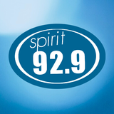 Spirit 92.9, St Cloud, MN 아이콘