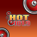 Hot 101.9 APK