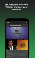 Magic 106.5 تصوير الشاشة 2